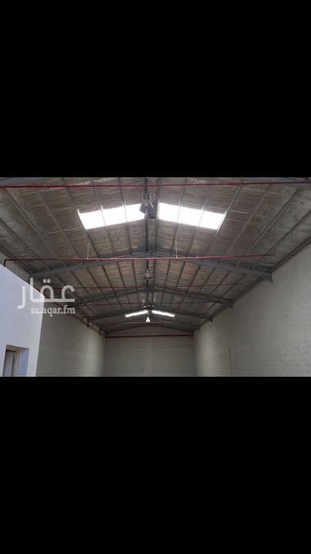 1114287 للايجار مستودعات بالسلي كاملة الشروط والخدمات
شهادة اتمام البناء وشهادة الدفاع المدني
المساحة تبدأ من 449 م الى 700 م
0555151505
0505332766
