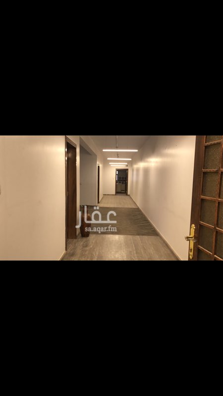 1128627 للايجار مكتب على شارع اسطنبول يتكون من ثلاث غرف ومطبخ ودورة مياة
الكامل الخدمات ( شهادة اتمام البناء وشهادة الدفاع )
مكتب العماري للعقارات
0555151505
0505332766
