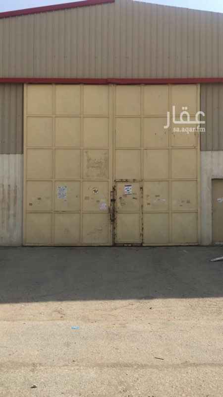 1282094 للايجار مستودع بالسلي كاملة الشروط والخدمات
شهادة اتمام البناء وشهادة الدفاع المدني
المساحة 600 م
0555151505