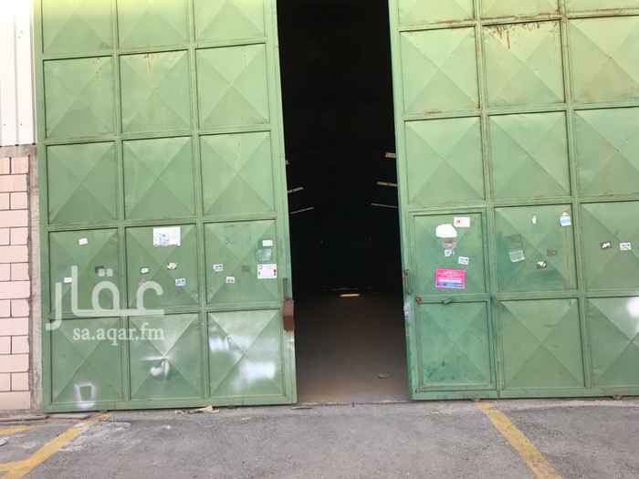 1350039 للايجار ورشة بالسلي متوسط الخطوره كاملة الشروط والخدمات
شهادة اتمام البناء وشهادة الدفاع المدني
المساحة 1200 م
غرفتين ومطبخين ودوراة مياة بالاضافة الى بوابتين شرقية وغربية
0555151505
0505332766