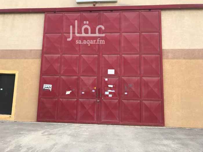 1356544 للايجار مستودع بالسلي متوسط الخطوره كاملة الشروط والخدمات
شهادة اتمام البناء وشهادة الدفاع المدني
المساحة 550 م
غرفتين ومطبخين ودوراة مياة بالاضافة الى بوابتين شرقية وغربية
0555151505
0505332766