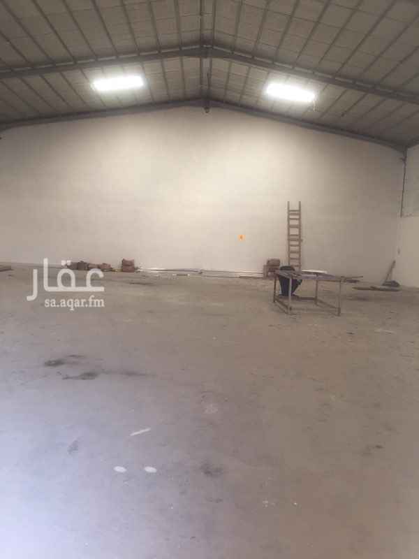 1386993 يوجد ورشة لتقبيل في السلي مساحة الورشة 600 ويوجد فيها مكتب جميل جدآ وغرفتين احد الغرف صغيرة و مطبخ و دورة مياة جاهزه ويوجد فيها بعض المعدات التي لم تستخدم الا قليل جدآ وبعضها جديد لم يستخدم نهائين
مكينة لحام للحديد
مكينة لحام للاستيل
منشار
صاروخين
دريل يدوي
دريل ثابت
كمبرسير صغير
ملاحظة الورشه مجهزه بي
1- ديكورات جميلة جدآ
2- كميرات مراقبة
3- مكتب
4- الانارات و السباكة ممتازة
0555151505
0505332766