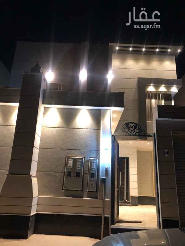 1190304 فيلا للايجار في القادسية المزيني
زايد شقتين للايجار
. مجلس. مقلط. ملحق خارجي. صالة. مجلس نساء. غرفة كبار سن
فوق وثلاث غرف نوم ثنتين ماستر وصالة.
ضمانات على الكهرب والسباكة