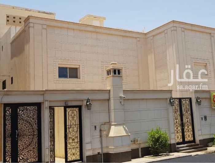 1094658 فيلا في قرطبة مستخدمة نظيفة درج داخلي +ثلاث
بناء شخصي وضمانات على السباكة والكهرباء
مؤسس مكان المصعد