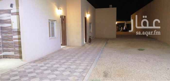 1563357 استراحه عزاب للايجار حي العارض الامراء
ايجار سنوي ٢٨ الف
المساحه ٢٧٠
مجلس ٧*٤
غرفه ٣*٤
مطبخ ٣*٣
دوره مياه
ساحه كبيره (ملعب او دكه ) ٥*١٤
مدخل سياره كراج يكفي ل ٣ سيارات
الكهرباء والماء على المستأجر
للتواصل ٠٥٥٥١٥٢٩٢٩