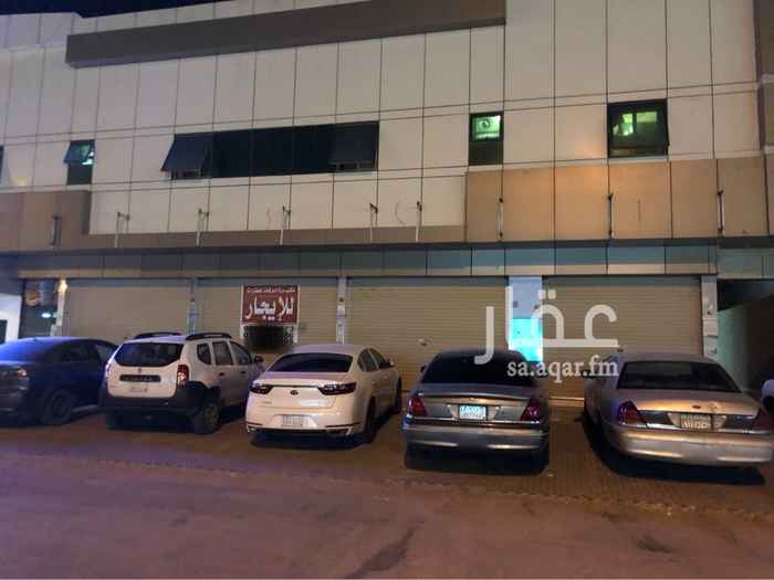 1177523 للإيجار خمس فتحات على شارع اربعين تجاري
الفتحات فاتحة على بعض تنفع لسوبر ماركت او صيدلية او اي نشاط تجاري كبير
سعر الفتحة ٢٢٠٠٠ قابل للمفاهمة
ملاحضة: المساحة تقريبية ليست مؤكدة