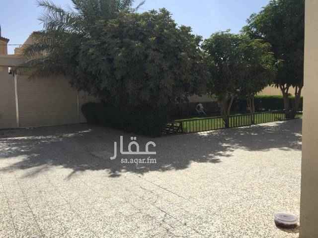 1546320 فيلا كبيرة للبيع
في حي صلاح الدين الغربي
على 3 شوارع شرقي وغربي وجنوبي
المساحة 1416 متر
سعر المتر في المنطقة للارض الاكثر من شارع فوق ال 1000 ريال
والفلة على 3 شوارع
مبنية على ارضين كل ارض مساحتها 708 متر
حرة ليست على البنك
العمر تقريبا ٢٨ سنة
يحتوي على 4مجالس كبيرة
مقلط كبير وصالتين وغرفة نوم
ومظلات ومطبخ ومستودع واحواش كبيرة
3 ملاحق خارجية وواحد منها مشب
حدائق ومسطحات خضراء
الدور الاول
7 غرف نوم كبيرة بمقسمات
الدور العلوي غرفة كبيرة بدورة مياة
السوم 1450000
البيع قريب
0555158962