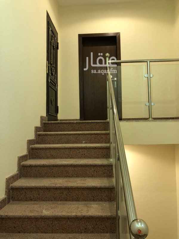 1299190 للايجار شقة في حي النرجس مكون من :
• مدخل مشترك مع الدور الاول .
• مجلس .
• مقلط .
• صالة .
• مطبخ .
• غرفتين نوم .
• دورة مياة واحدة .
ارقام التواصل :
0555113605
0555161913
