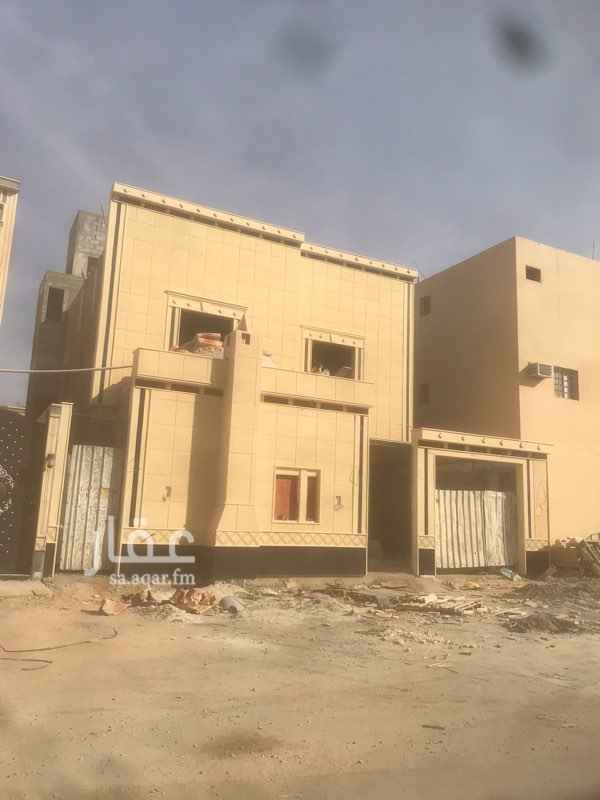 1751825 فلا درج صاله وشقه وتاسيس للملحق المساحه 375
حي بدر مخطط المزيني شغل في الذمه وعلى الضمان سباكه وكهرباء يوجد مشب ومستودع
الشارع 18
قريبه في اول الحي جميع الخدمات قريبه منها موقع مميز
السعر / على السوم
انا المالك جوال 0555165444
0599004444
