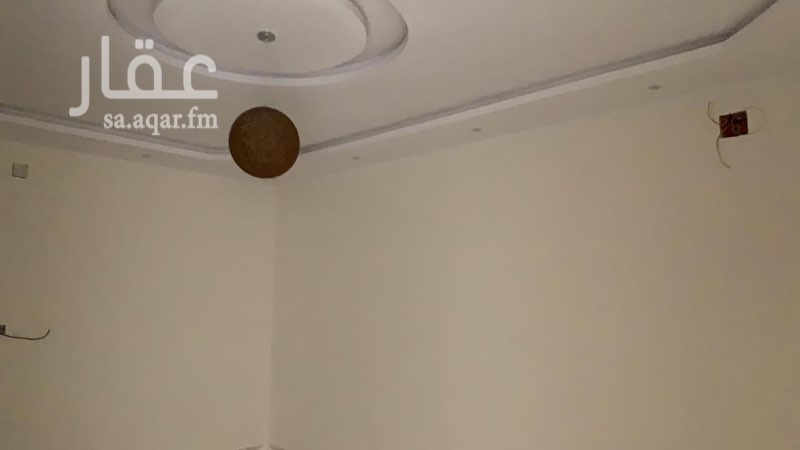 1694580 للبيع دور تأسيس شقتين
بحي الجبل
شارع ٢٠ شمالي
مساحة ٥٠٠م
مسطح ٣٨٠م
مشب خارجي
مجلس رجال مع مغاسل ودورة مياة
مجلس نساء مع مغاسل ودورة مياة
اربع غرف نوم مع دورتين مياة
مطبخ مع مستودع
البيع ٧٥٠ الف
مستقر للعقارات
0555165561
0597888872
0559537644
0554749091