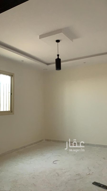 1694584 للبيع دور تأسيس شقتين
بحي الجبل
شارع ١٥ جنوبي
مساحة ٥٠٠م
مسطح ٣٨٠م
مشب خارجي
مجلس رجال مع مغاسل ودورة مياة
مجلس نساء مع مغاسل ودورة مياة
اربع غرف نوم مع دورتين مياة
مطبخ مع مستودع
البيع ٧٥٠ الف
مستقر للعقارات
0555165561
0597888872
0559537644
0554749091