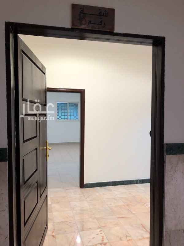 1691512 مجلس وغرفتين نوم وصالة ومطبخ ودورتين مياه