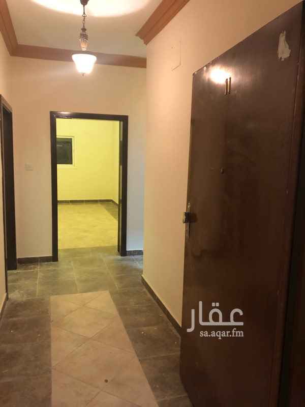1750201 شقة دورين
مجلس وصالة وغرفتين نوم ودورتين مياه ومطبخ راكب
السطح مع غرفة نوم ودورة مياه
