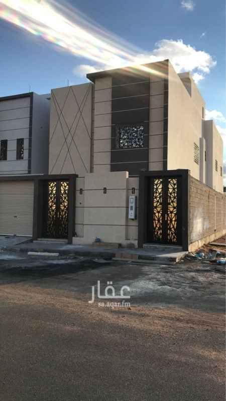 1429289 دبلكسات الاندلس
مساحه 270 تقريبا
والمسطح 500 ب 760 الف
موقعهن ذهب