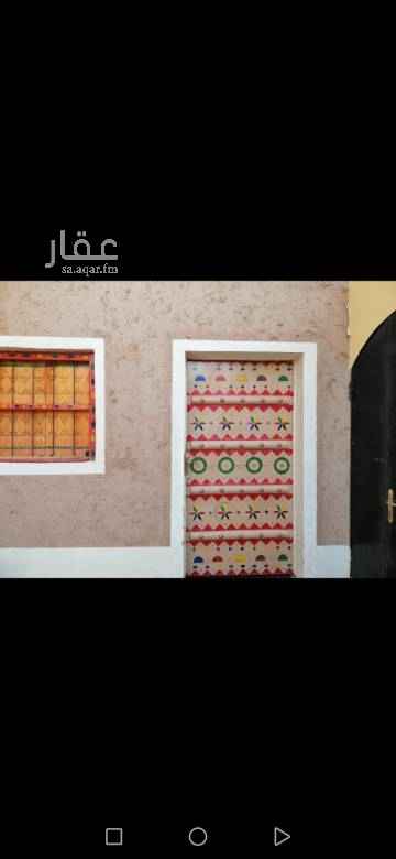 1631610 للبيع فله بالوسيطاء
المساحة٣٨٢
عليه بنك عقاري ٤٥٠
درج داخلي ويوجد شقه جانبيه
سوم ماسيمت ولا يوجد حد الى الان وكامل المعلومات موجوده بصور