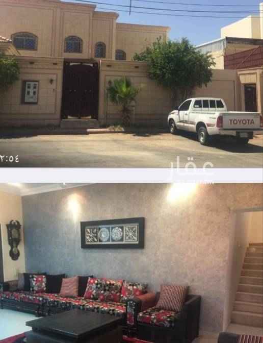 1636139 فيلا للبيع حره
بناء شخصي
تحت اشراف هندسي متخصص اساس وبناء وصبيات وتشطيب وبويات
الموقع اليحياء الغربي النقرة قرب من دوار الاسمنت
مساحة الأرض ٦٢٠
مسطح البناء اكثر من ٦٠٠
عدد الغرف فوق ٦
عدد دورات المياه ٤
السطح غرفه ودورة مياه
الدور تحت مجلس داخلي
مجلس رجال
مجلس ٢
صاله مفتوحة على الدرج
الحوش الخارجي مشب
وحديقة مشجر
البيت شرقي على موقف واجهة البيت حجر
والبويه الجزيرة
والسقف الأرضي ديكور جبس
امكانيه البيع مع الاثاث
لايوجد سوم الي الان
ولا حد