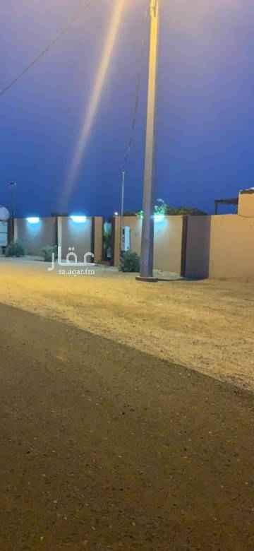 1641585 للبيع استراحة ارينبة
المعامله حجه الاستحكام واقفه علئ الشهود
المساحه 4278
ملاحظة سوم ماااااسيمت لن الموقع يطلب الحد وسعر ليس
42780