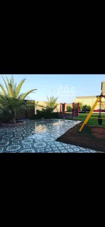 1669954 استراحة جوهرة اليمامة بمخطط اليمامة
المساحة ٧٥٠
شارعين ٢٠*١٥