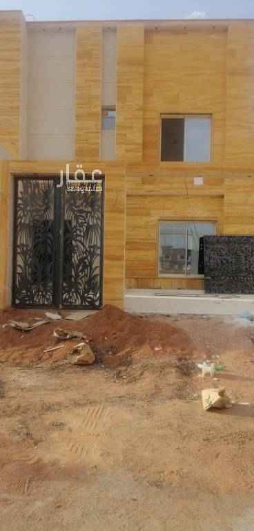 1673959 مساحه 400 والمسطح 550
تتكون من التالي
الدور الارضي
مجالس رجال ونساء ومقلط و صاله معيشه وصاله ارضيه مطله ع الحديقه
مجلس خارجي و حديقه اماميه و ووسطيه
الدور الثاني
5 غرف نوم منها 2 ماستر كامل 3 دورات مياه
الدور الثالث
قسم كامل شامل دور المياه
السوم مليون تقبل جميع البنوك
مباشر
التواصل واتس