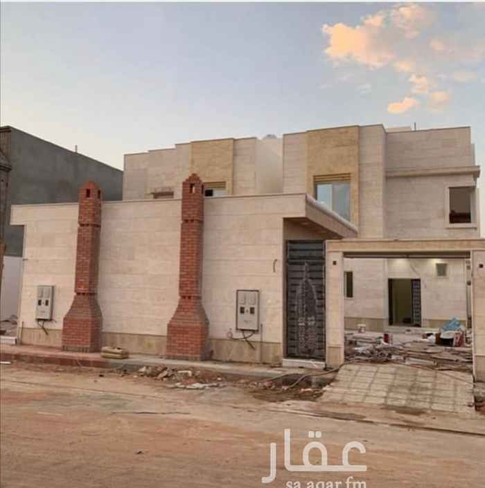 1692095 للبيع
فيلا
تشطيب ديلوكس
حي النقرة
موقع مميز
قريب جدا من شارع العريفي
المساحه: 400م
المسطح: 530 م
يفتح جنوب
الدور الاول يتكون من /
مدخل سيارة
مشب خارجي مع مغاسل ودورة مياه
مجلس رجال مع مغاسل ودورة مياة
مجلس نساء مع مغاسل ودورة مياة
صاله
مطبخ ومستودع
جلسه عائليه مع دورة مياة
الدور الثاني يتكون من /
غرفة رئيسيه مع غرفة ملابس
غرفة نوم ماستر
غرفتين مع دورة مياة
صاله
السطح غرفة خادمه مع دورة مياة
البيع / 900 ألف