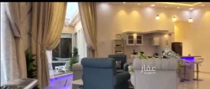 1710305 للبيع شالية فخم بقفار
(عقارية الملقى)قرب طريق المدينه.المساحة:الارض500م٢مسطح المباني220م المواصفات:قسم واحدصالة كبيرة بمجلسين ومطبخ ملحق خارجي مع دورة المياة غرفتين.نوم.ماسترمستودع+غرفة حارس حديقة تشمل مسبح+شلال+ جلسات خارجية المبنى صبة خرسانية على شارعين 15شرقي و14 جنوبي قريب من طريق المدينه التشطيب سوبر ديلوكس موثث بالكامل اثاث فخم من ايكياعمر الشالية جديدوالدخل مجزي جدا للمستثمريعتبر من افضل الشاليهات.الخاصةللعرسان
والمناسبةالخاصة
سوم ٦٥٠ والبيع قريب تقبل البنوك
جوال0555167494