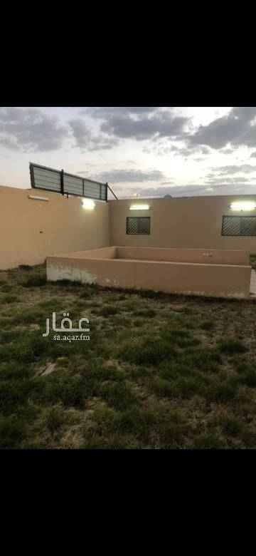 1752943 استراحة للبيع بشفاء
المساحة700 شارع شمالي 15
سوم 380 والبيع قريب