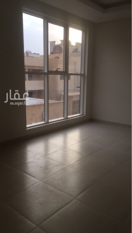1739243 دور ارضي مجلس وصاله وغرفتين نوم ومطبخ راكب بمستودع و٣ دورات مياه ومكيفات راكبه. الاجار ٥٠ الف
ومتوفر دور اول مجلس وصاله وثلاث غرف ومطبخ راكب بمستودع و٣ دورات مياه ومكيفات راكبه الاجار ٥٠ الف
شقه في السطح ( ملحق ) ٣٥ الف