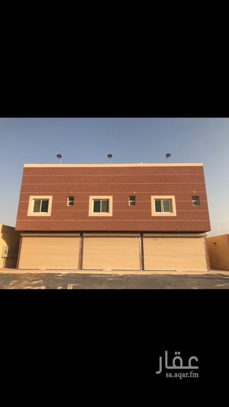 1494434 للايجار شقة عزاب فاخرة (استديو) في الدور الاول
تتكون من غرفة واحدة وصالة ومطبخ ودورة مياة
في شمال الرياض حي العارض مخرج قوات الأمن الخاصة
راكب المطبخ .