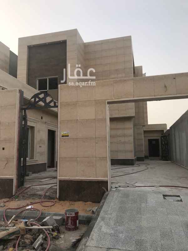 1350661 المواصفات
الدور الأول :
ملحق خارجي ودورة مياه .
مجلس + مقلط ودورة مياه
صالة ومجلس نساء مفتوح ومطبخ ودورة مياه .
الدور الثاني :
غرفة رئسية ودورة مياه.
غرفة ودورة مياه خاصه
غرفتين ودورة مياه مشتركة .
صالة .
السطح :
غرفتين ودورة مياه .
.
المميزات :
عوازل حرارية ومائية للقواعد والميدة ودورات المياه والاسطح .
كاشف للتسرب المياه
سباكة حرارية
كهرباء التراء
انارة ليد
جبس مبورد
دهانات جزيرة
واجهات حجر .
صبات للأرضيات
بورسلان درجة أولى يوجد بجواره فله نفس المواصفات بس شارع واحد جنوبي سعر ٩٠٠ الف