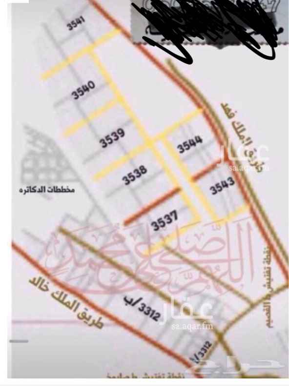 1693038 للبيع
ارض في مخطط 3541 الخير
الذهبي
شماليه
شارع 15
1697 رقمها
التواصل واتس فقط