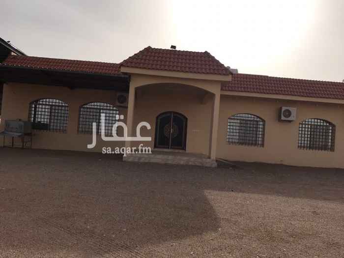 1116257 مزرعة في الجله الخلايق
مساحتها ٣١ مليون متر مربع السفلت واصل للمزرعه (مسوره بجدار رملي عقم ومشبوكه ) ٤ شوارع يحدها من الشرق صاحب السمو الامير سلطان ابن محمد
يوجد بها
(عمارة مكونه من مجلس ١٨*٨ مؤثث -مقلط اكل ٨*٨ مؤثث -مطبخ ومستودع للمطبخ - خمس غرف نوم مساحتها ٦*٤
مغاسل ودورة مياه داخليه - ومضله مواقف للسيارات وبئر مياه ارتوازي شغال ٤ بوصه)
ورشاش ٧ ابراج وبئر ارتوازي شغال ٤ بوصه
وبئر اخرى وشغال ٦ بوصه
عدد الابار كامله ٣ ابار
مستودعين للاعلاف
الاوراق حجة استحكام وقرارات
للتواصل
٠٥٥٥١٩١٩٤٩
