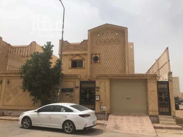 1464995 فله في حي المونسيه عند الفحص الدوري وطريق الدمام شبه جديد تصميم وسيع واجهة استقبال صاحبها سكن فيها فقط ثلاث سنوات وباقي المده كان في رحله علاجيه خارج المملكه البيت اخو الجديد ومتعوب عليه حد 1,150,000