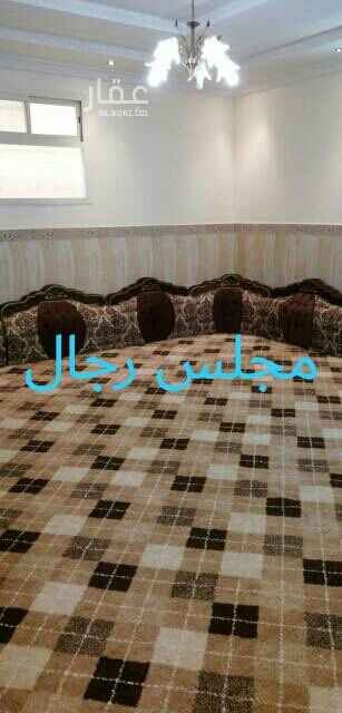 1684583 40 مع غرفه سايق مؤثثه او 38 دفعه واحده