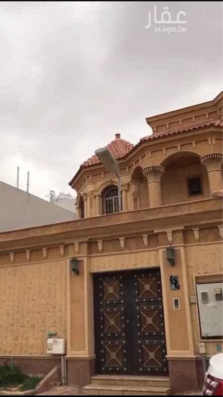 1762361 فلة حي الياسمين شرقي ٥٠٠ م مربع ١٨ بناء شخصي ويوجد ضمانات الحد ٢٢٠٠٠٠٠
مواصفات الفله
حوش مدخل سيارات مشب غرفة سايق مطبخ خارجي
الدور الارضي
مجلس رجال - مقلط - مجلس نساء - غرفة مسنين -صالة -مطبخ
الدور الاول خمس غرف بدورات مياه - اوفس صغير
الدور الثاني
غرفتين نوم دورة مياة - اوفس
لتواصل مع المالك مباشره 0555198128