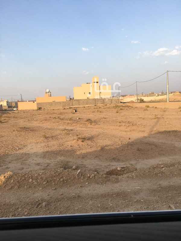 1569159 رأس بلك قطعة رقم ٣٤٠ و ٣٤١
غربي شمالي جنوبي
عرض ٢٠ و ١٥ و ١٥