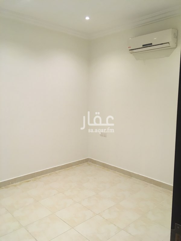 1459976 شقة بالسطح مدخل مشترك مربع ١٠