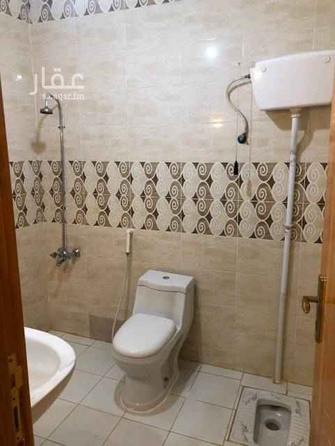 1681512 الشقة مجددة بالكامل...واجهتين نظيفة جدا مقابل مسجد جامع(ابراهيم الخليل)مقابلة حديقة قريبة من الأسواق وقريبة من حديقة السلام والمدارس والبنوك تحيط بها
للتواصل جوال 0555201951 ابو علي