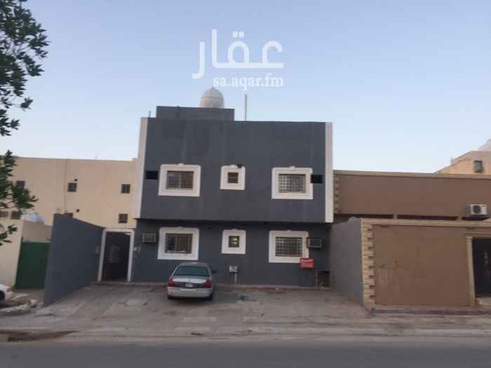 1602848 شقق للايحار 3 وصاله رااكبه مكيفات