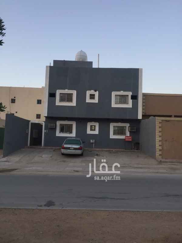 1602858 عماره للبيع