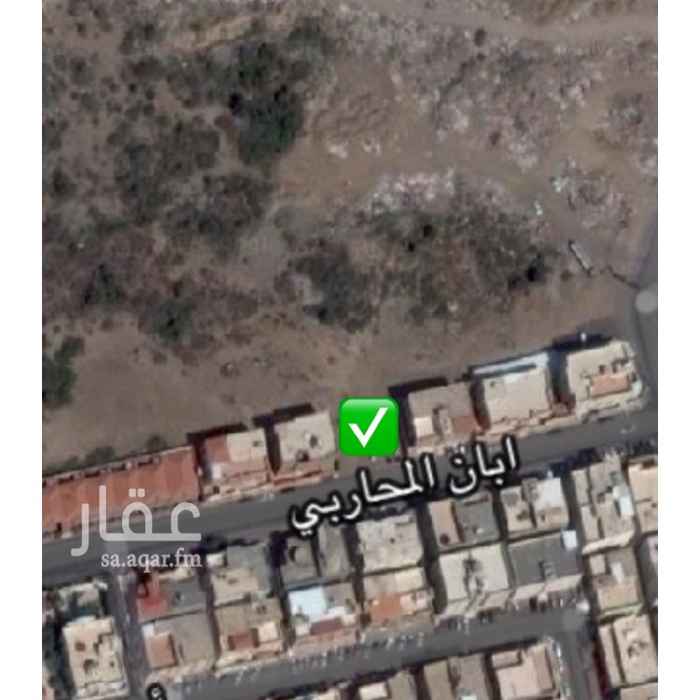 831135 ارض بجوار منتجع بالـي بالسحيلي شارع امامي٢٠،خلفي ٣٢ لم يُزفلت بعد،وقريبه من ماكدونالدز وهرفي وتيرا مول وجوري مول.
للايـــــجـــار
لعقد طويل الأجــل.
رخصة جاهزه