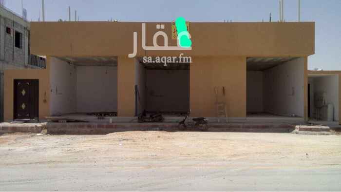 1341225 شقة ثلاث غرف وصاله ودورتين مياة عداد الكهرب مستقل شبة جديده للعزاب الأجار سنوي فقط كل ست شهور 🔴