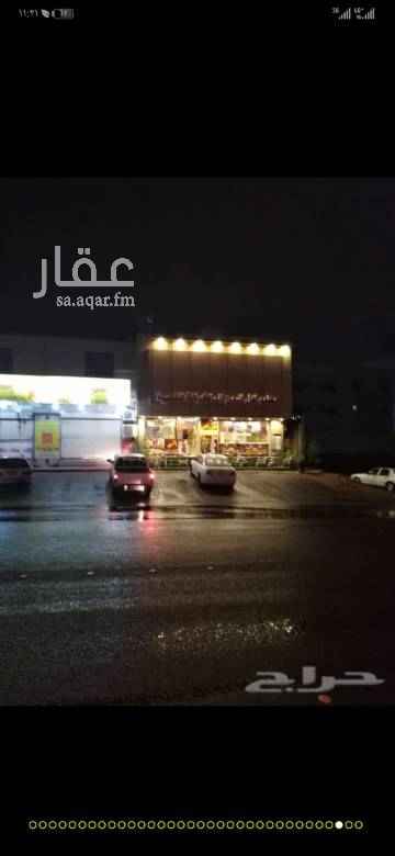 1282975 مطعم جاهز للإيجار على طريق الامير مقرن مباشرة
للاستفسار 0555204292