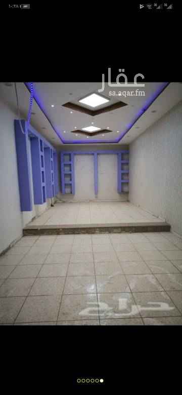 1282978 محل للإيجار على طريق الأمير مقرن مباشرة
للإستفسار
0555204292