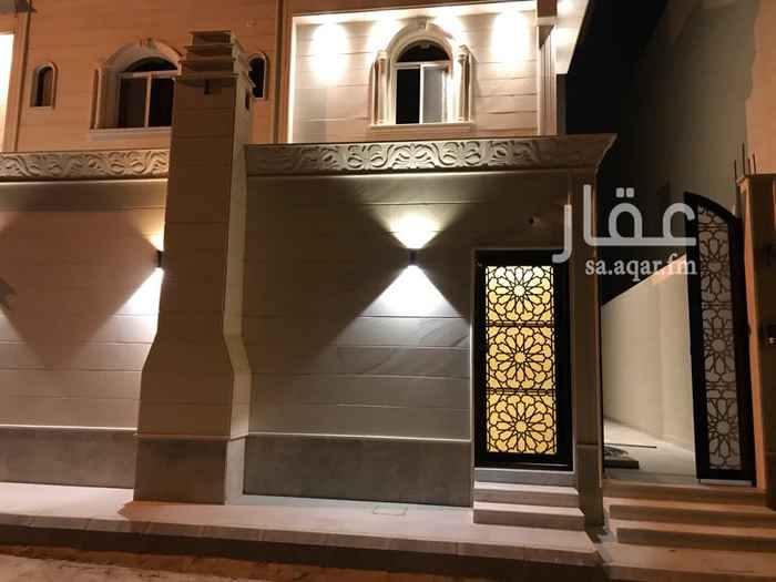 غرف للإيجار في حي العارض تطبيق عقار غرف للإيجار في حي العارض تطبيق عقار