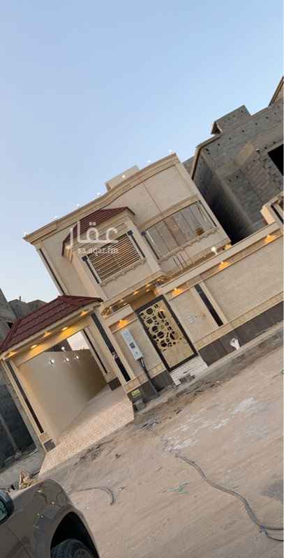 1504357 دورين وملح وحوش ومدخل سياره دبلكس وجديده وشغلها عظم وتشطيب ذمه وامانه ومشتغلها والله كنها لي والفواتير والضمانات والصور موجوده احد رفيده طريق اللواء الرابع بالقرب من المدينه العسكريه