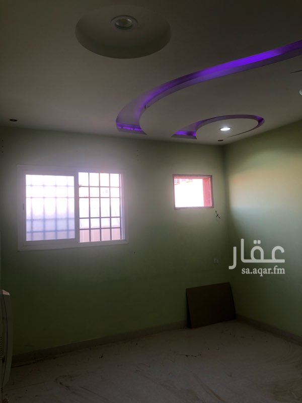 1681912 شقة علوية عبارة عن مجلس ومقلط و٢ غرفة نوم ٢ دورة مياة
في فيلا كهرب مشترك
رقم التواصل 0557076662