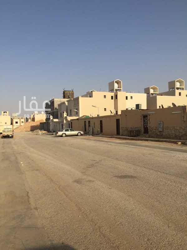 1605992 استراحه للايجار مجلس وخيمه ومطبخ وحمام والكهرباء ع الملك
للاستفسار ابووليد 0555208039
من الوكيل مباشره ..