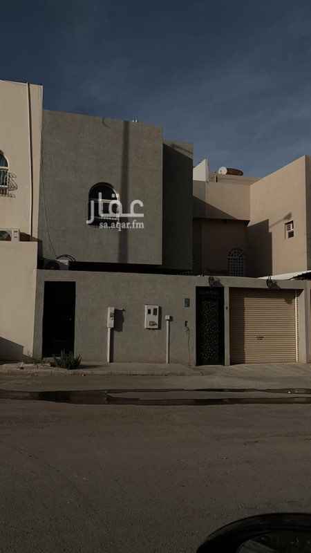 1509575 فيلا دبلكس - درج صاله للايجار السنوي ( غير مؤثثة ) مطبخ ومكيفات راكبه
٣ غرف نوم + دورات مياه
بالامكان تأجيرها مؤثثة ( شهري / سنوي )