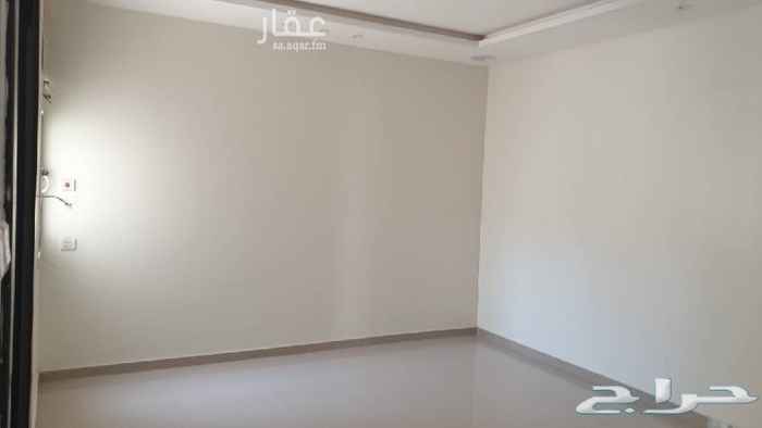 1691258 للايجار اخر شقه
تتكون من مجلس و صاله و٢ نوم و٢ حمام ومطبخ راكب