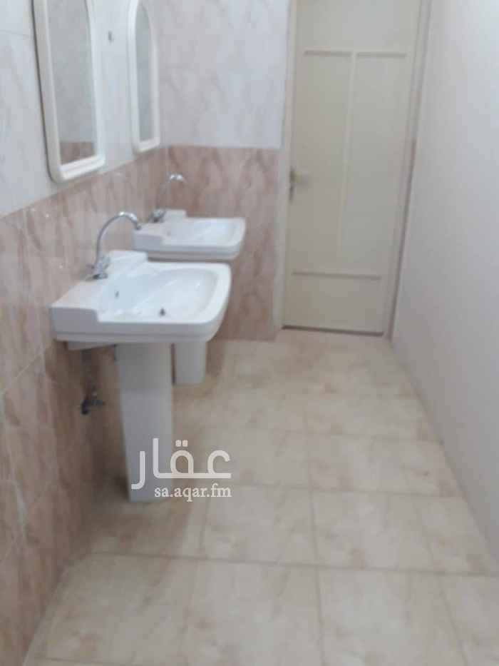 1561346 للأيجار شقة أرضيه نظيفه، قريبه من جميع الخدمات ،،
حي ؛ المحمديه .
مواصفات :-
مجلس رجال ومقلط مع دوره مياه بالغاسل
القسم الداخلي
2غرف نوم
صاله
مطبخ
دوره مياه
الاستفسار اكثر 👇👇.
0555284778
0555653532
0555211135
🕍نستقبل عروضكم ونلبي طلباتكم العقاريه🕍
🔑 سلمنا مفتاحك ونسلمك زبونك 👨✈
🔴 جاهزون ومستعدون لاستقبال طلباتكم 🔴
✈ سرعه وانجاز ✈
تغطية كامله لجميع أحياء حفر الباطن